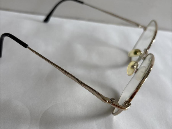 Rayban - OWMM247 20¤53