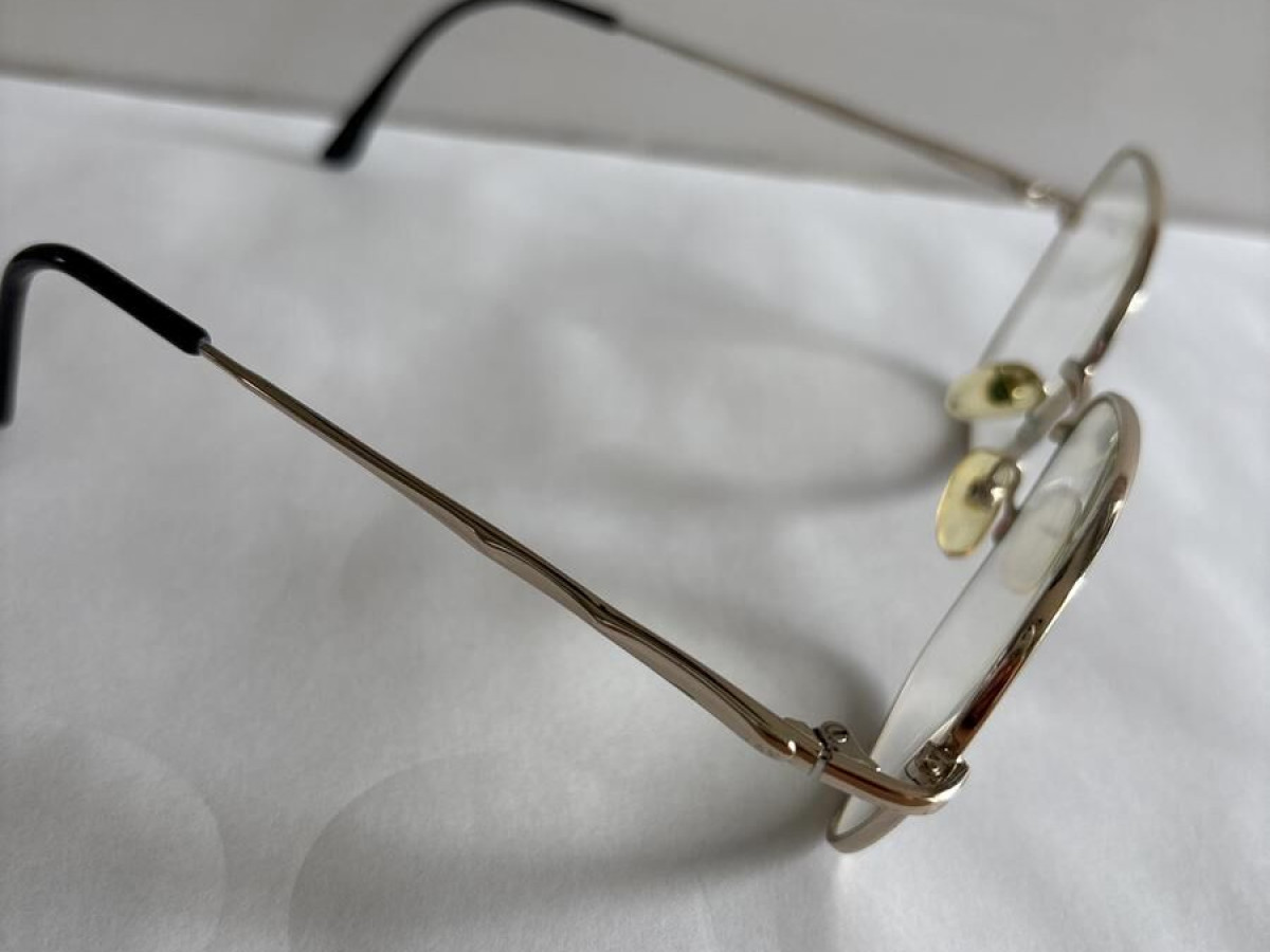 Rayban - OWMM247 20¤53