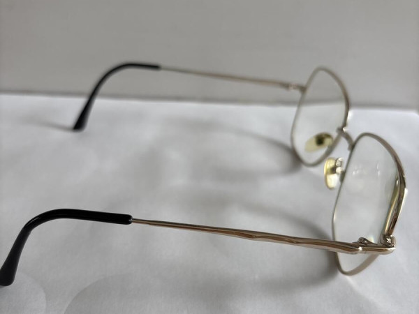 Rayban - OWMM247 20¤53