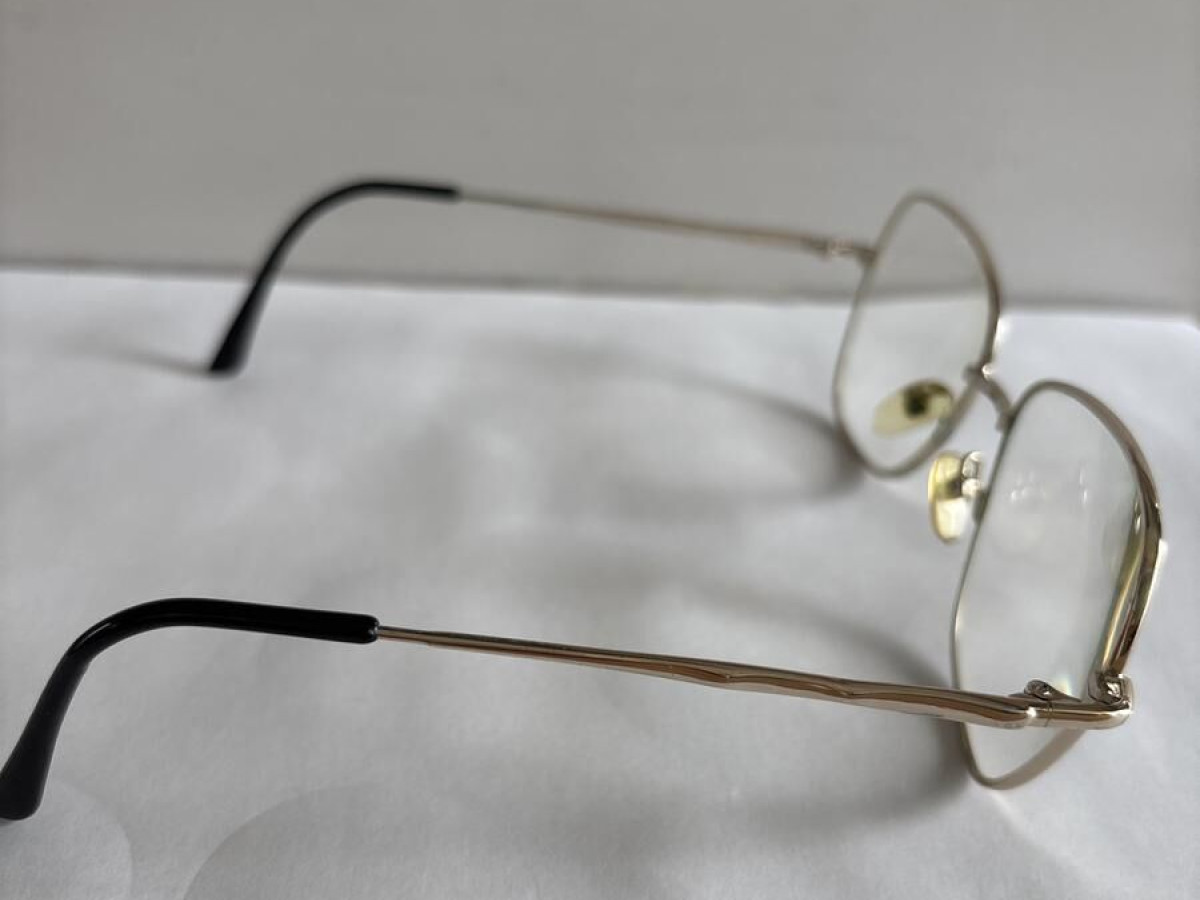 Rayban - OWMM247 20¤53