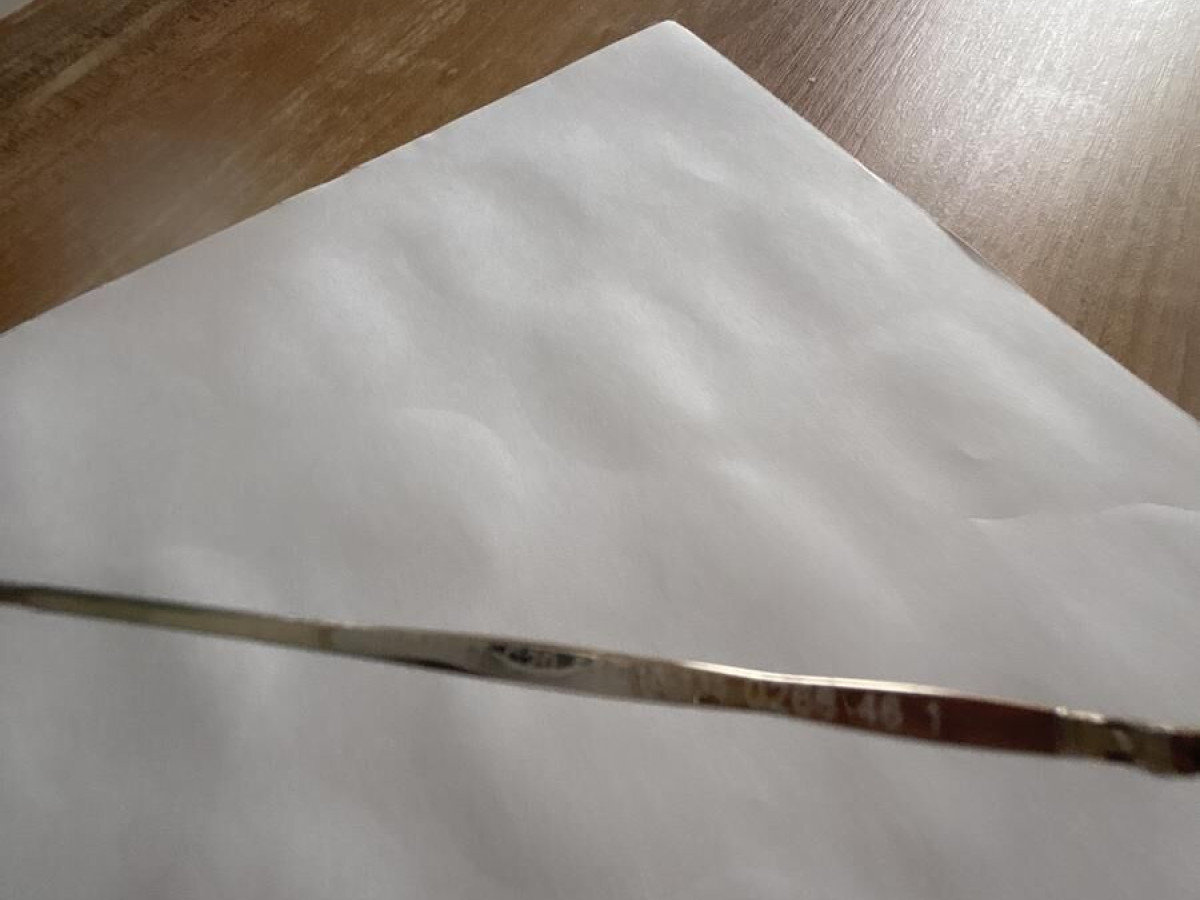 Rayban - OWMM247 20¤53