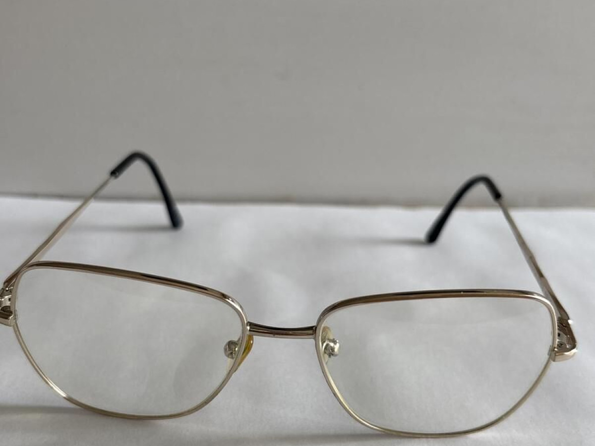 Rayban - OWMM247 20¤53