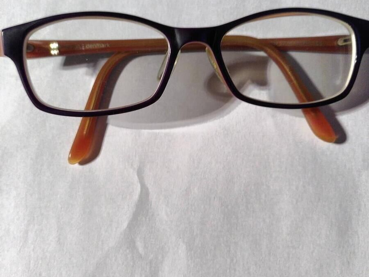 Optic 2000 - Référence 1700 1c3032 50¤16 135fi