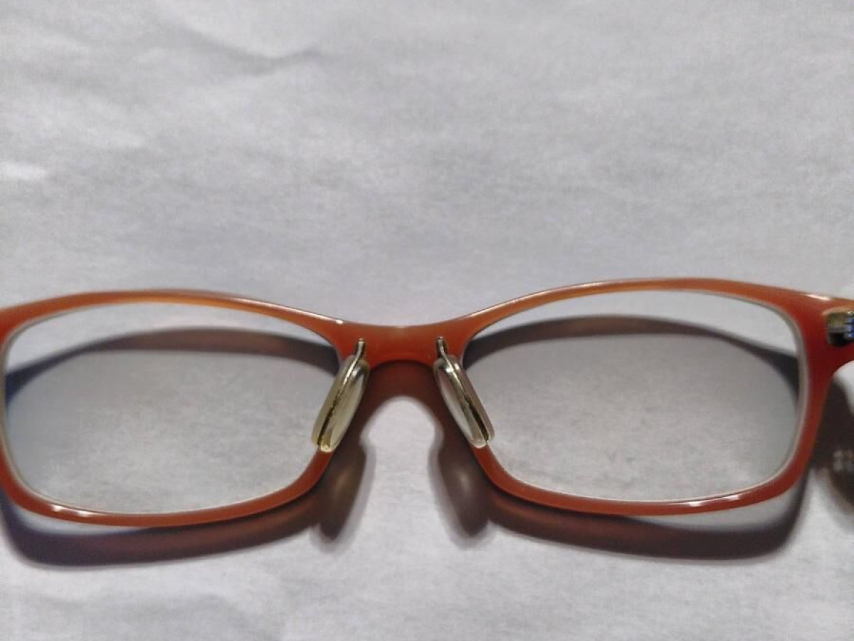 Optic 2000 - Référence 1700 1c3032 50¤16 135fi