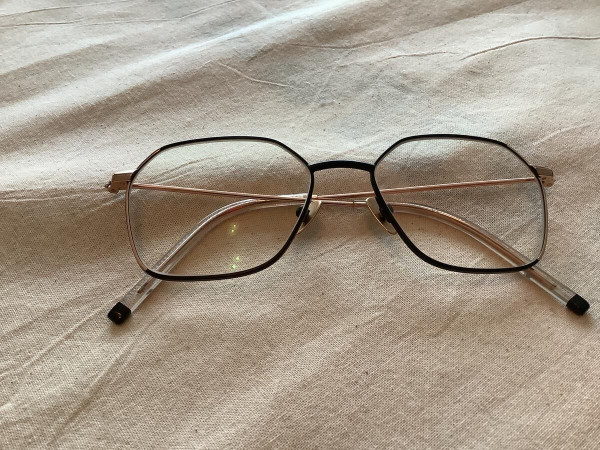 NUDE - 33B COL 500 51/17 145