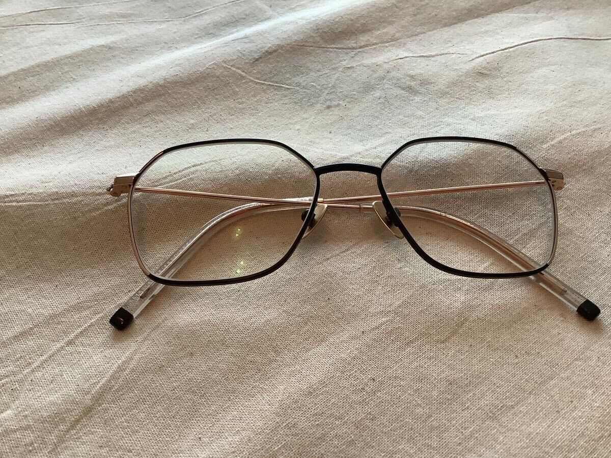 NUDE - 33B COL 500 51/17 145