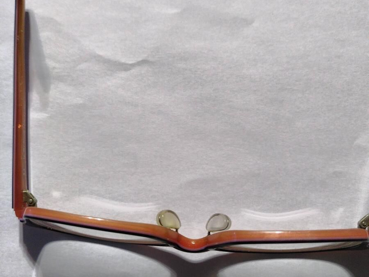 Optic 2000 - Référence 1700 1c3032 50¤16 135fi