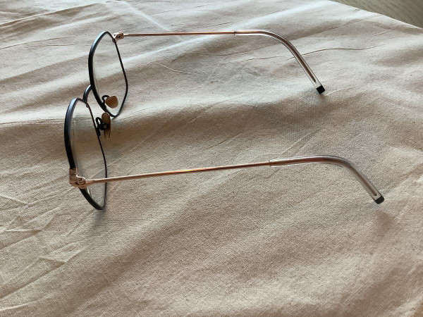 NUDE - 33B COL 500 51/17 145