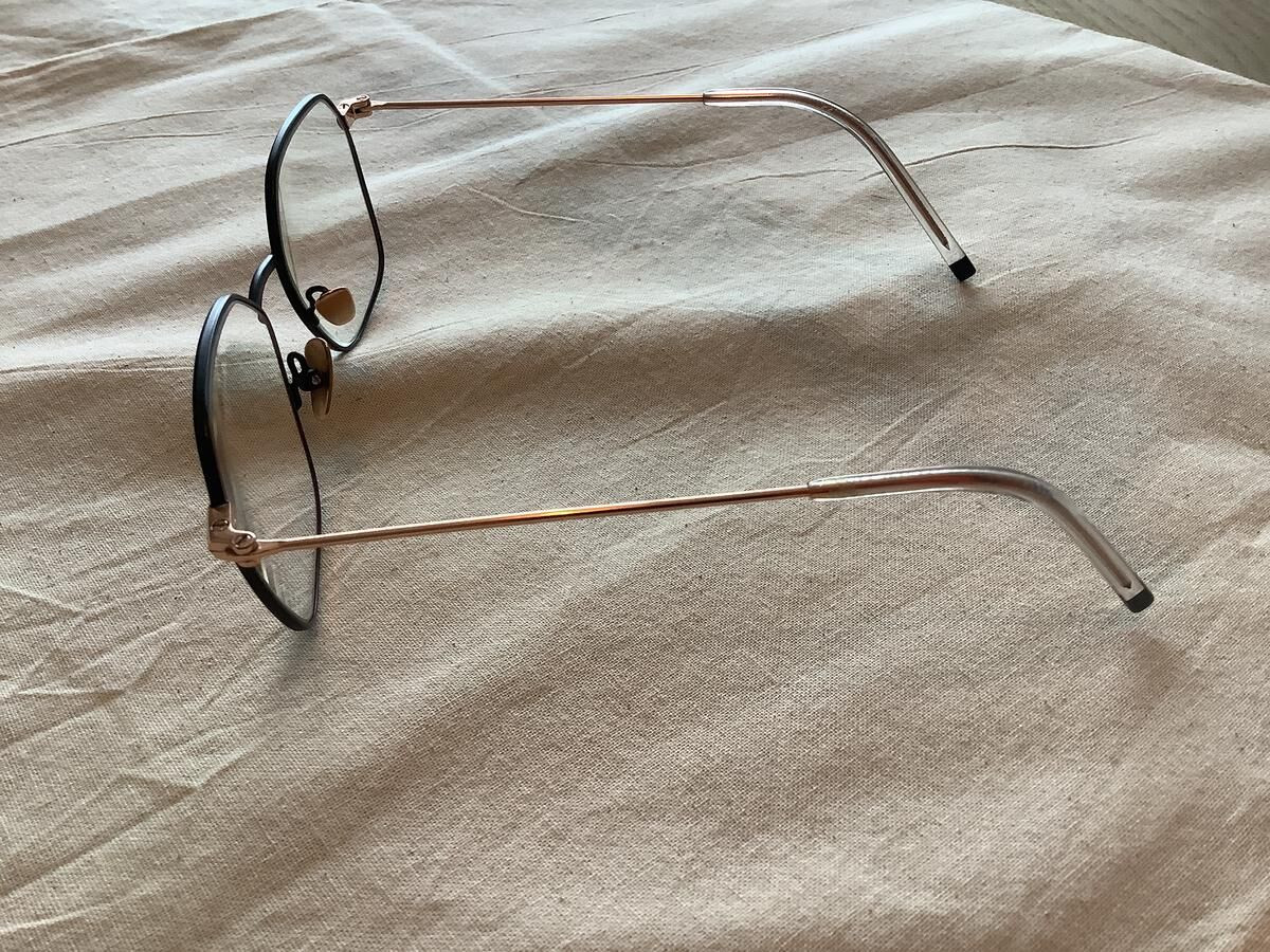 NUDE - 33B COL 500 51/17 145