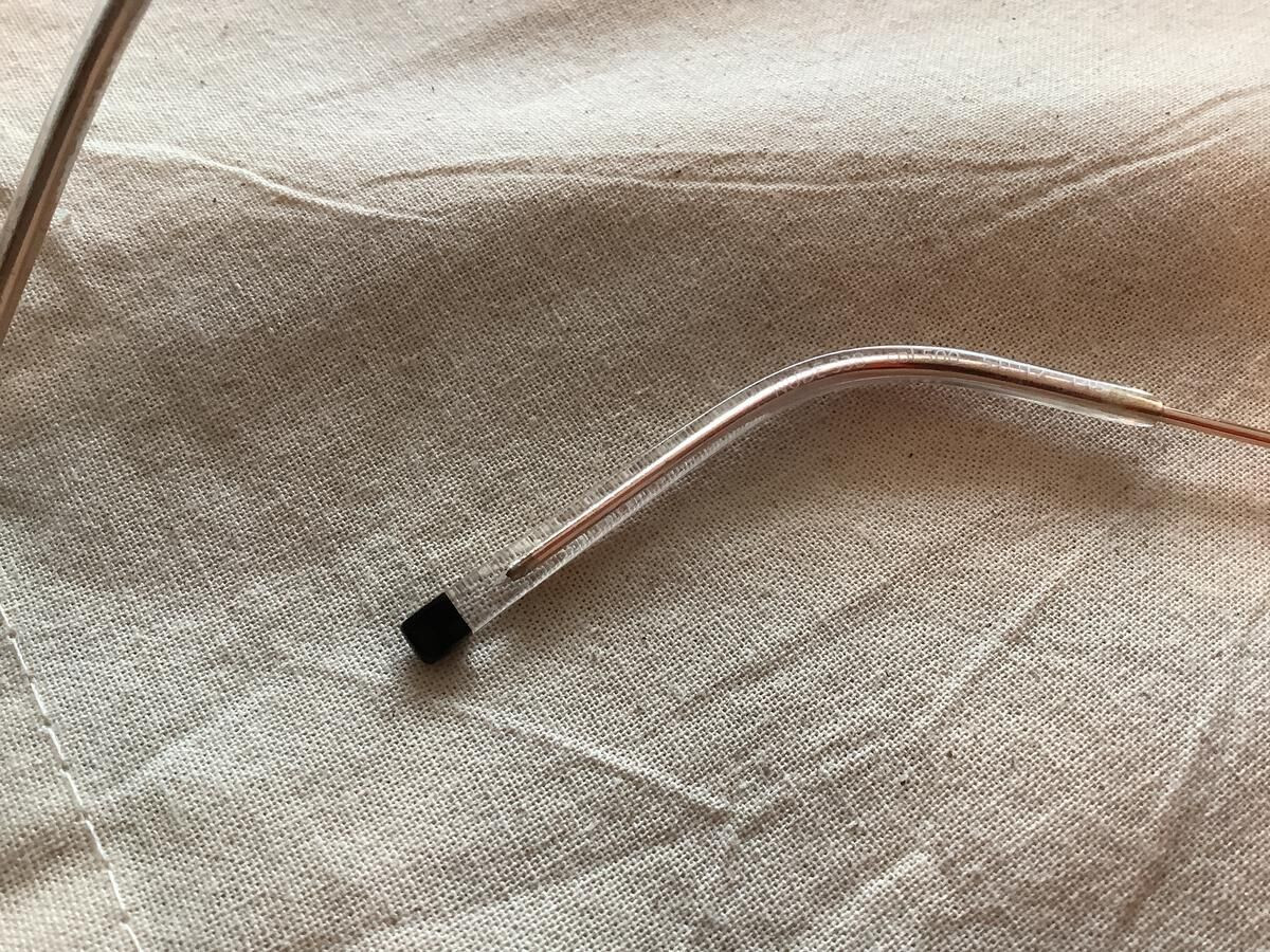 NUDE - 33B COL 500 51/17 145