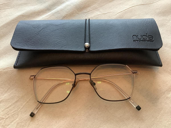 NUDE - 33B COL 500 51/17 145