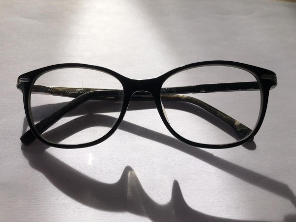 Lozza - 140 LX 5344 001 52¤20