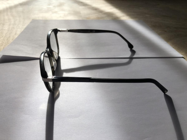 Lozza - 140 LX 5344 001 52¤20