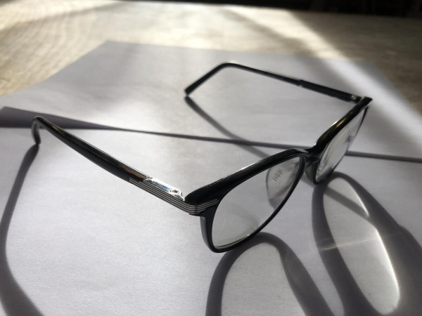 Lozza - 140 LX 5344 001 52¤20