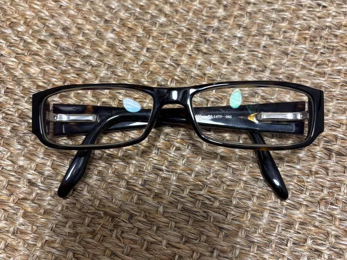 Ralph Lauren - RL1475