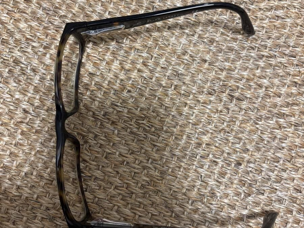 Ralph Lauren - RL1475