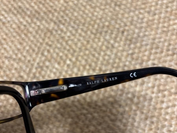 Ralph Lauren - RL1475