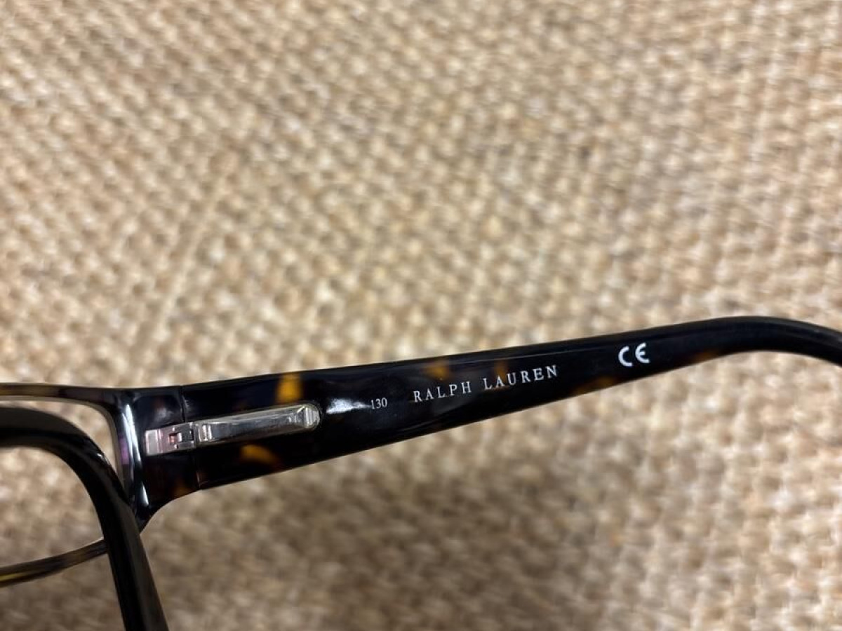 Ralph Lauren - RL1475