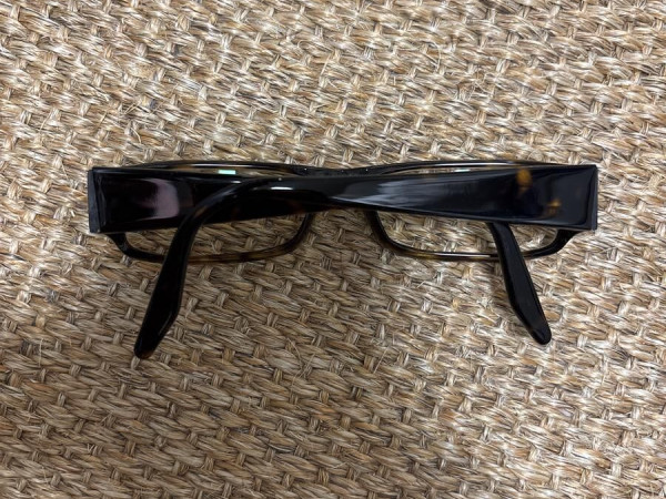 Ralph Lauren - RL1475