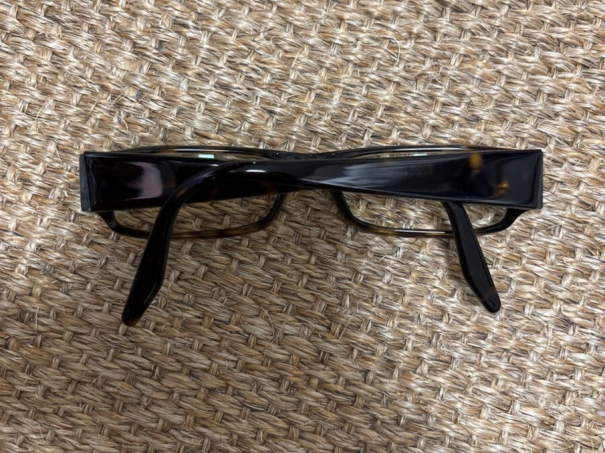 Ralph Lauren - RL1475