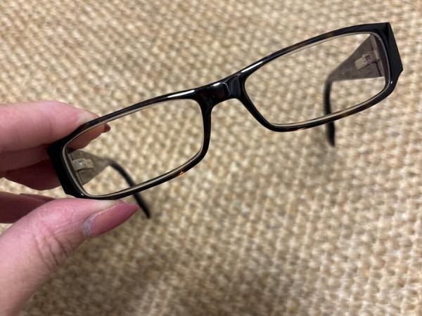 Ralph Lauren - RL1475