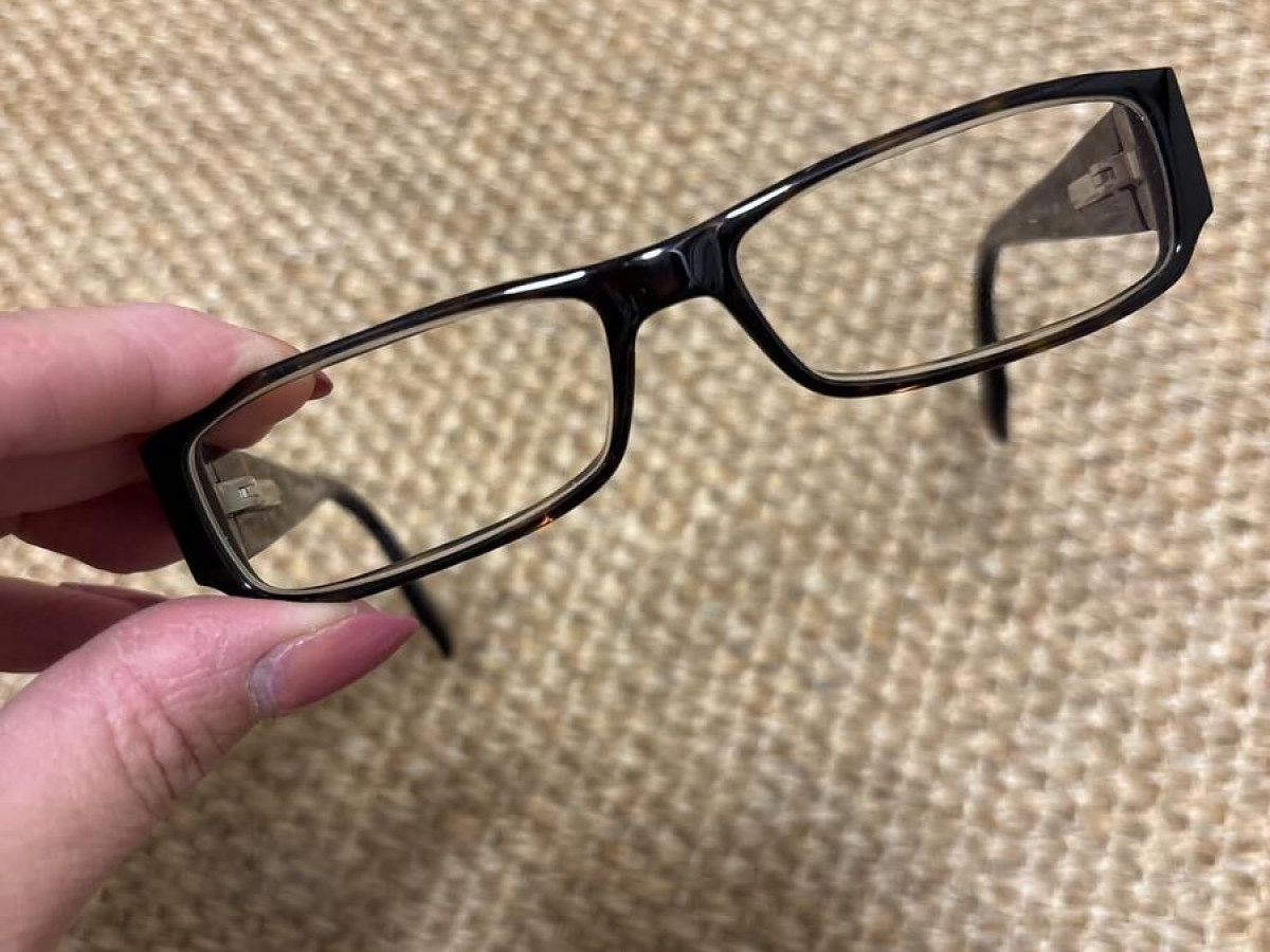 Ralph Lauren - RL1475