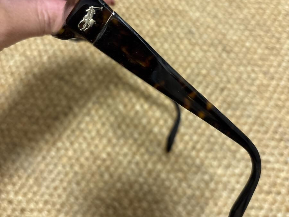 Ralph Lauren - RL1475