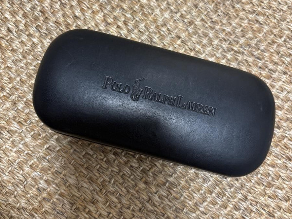 Ralph Lauren - RL1475