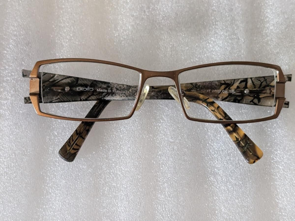 Exalto  - IT 2802 col. 12L