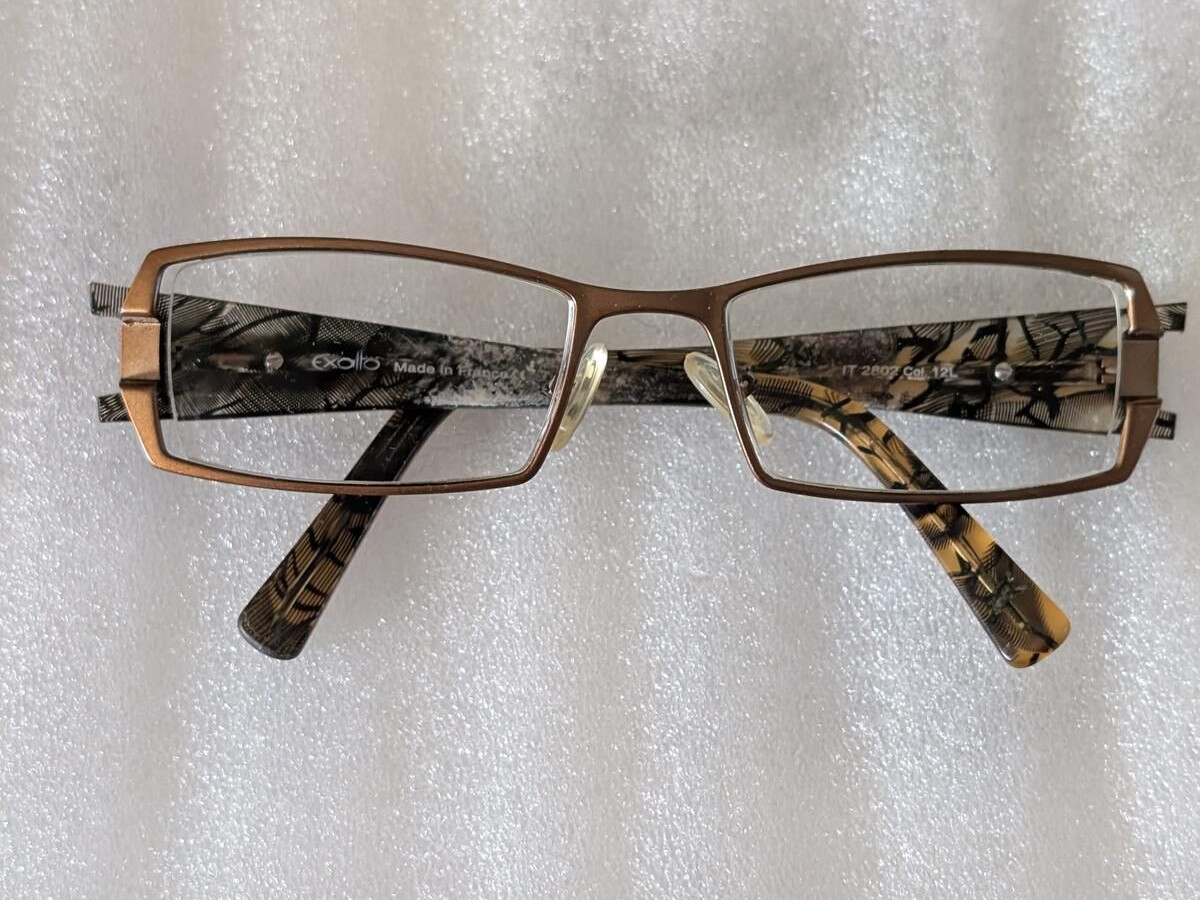 Exalto  - IT 2802 col. 12L