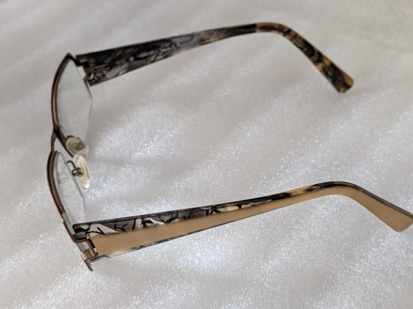 Exalto  - IT 2802 col. 12L