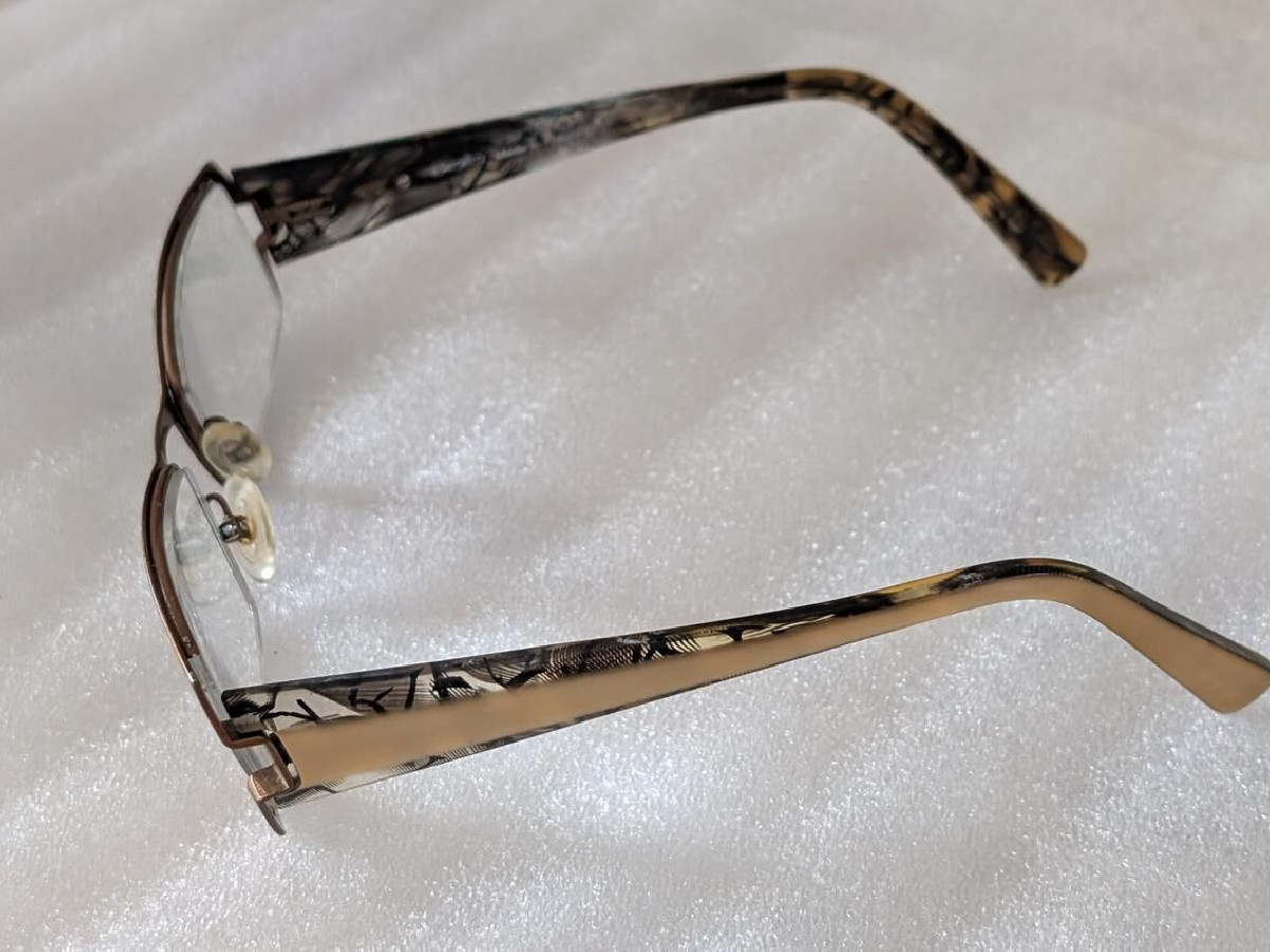 Exalto  - IT 2802 col. 12L