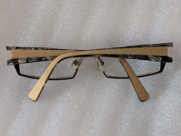 Exalto  - IT 2802 col. 12L