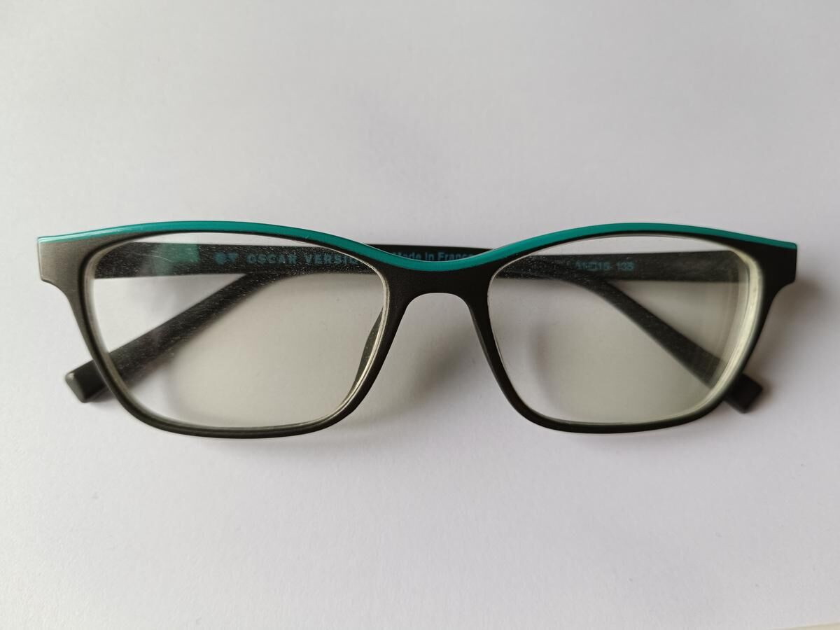 Oscar version  - Ov ofg 01 grtu 51/15 135