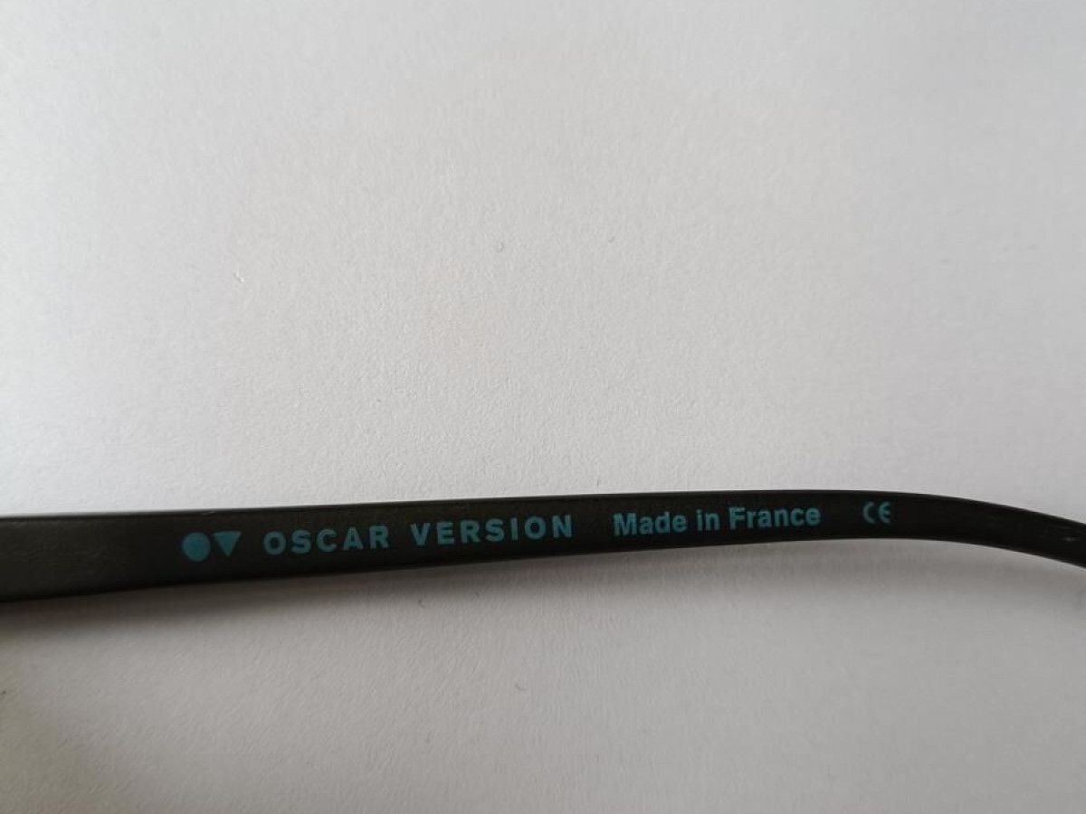 Oscar version  - Ov ofg 01 grtu 51/15 135