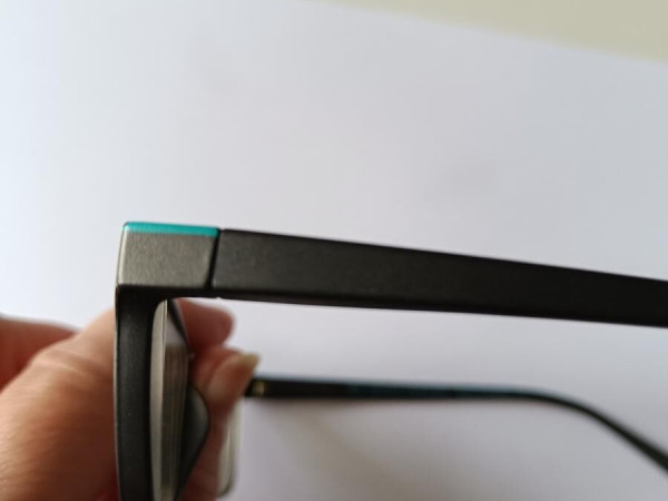 Oscar version  - Ov ofg 01 grtu 51/15 135