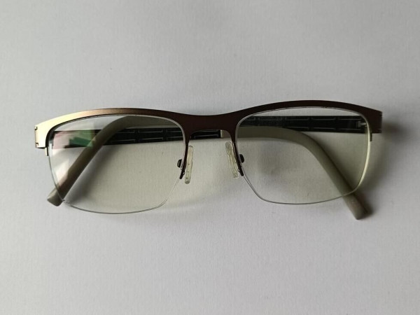 Oscar version  - Duno 6418 145