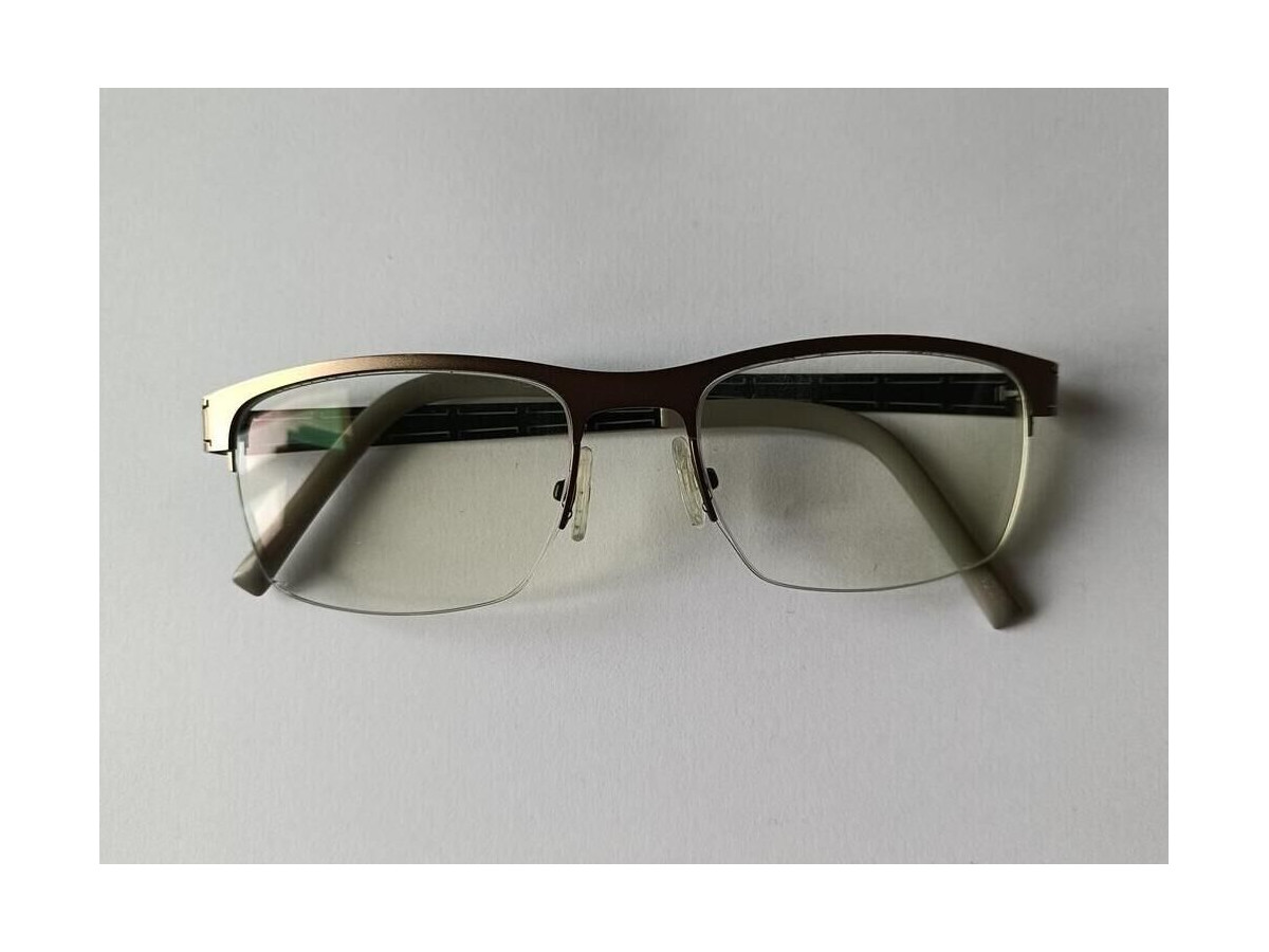 Oscar version  - Duno 6418 145