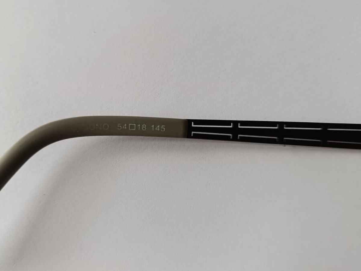 Oscar version  - Duno 6418 145