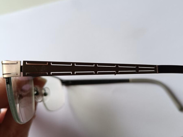 Oscar version  - Duno 6418 145