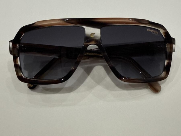 Carrera solaire - Owm/a8