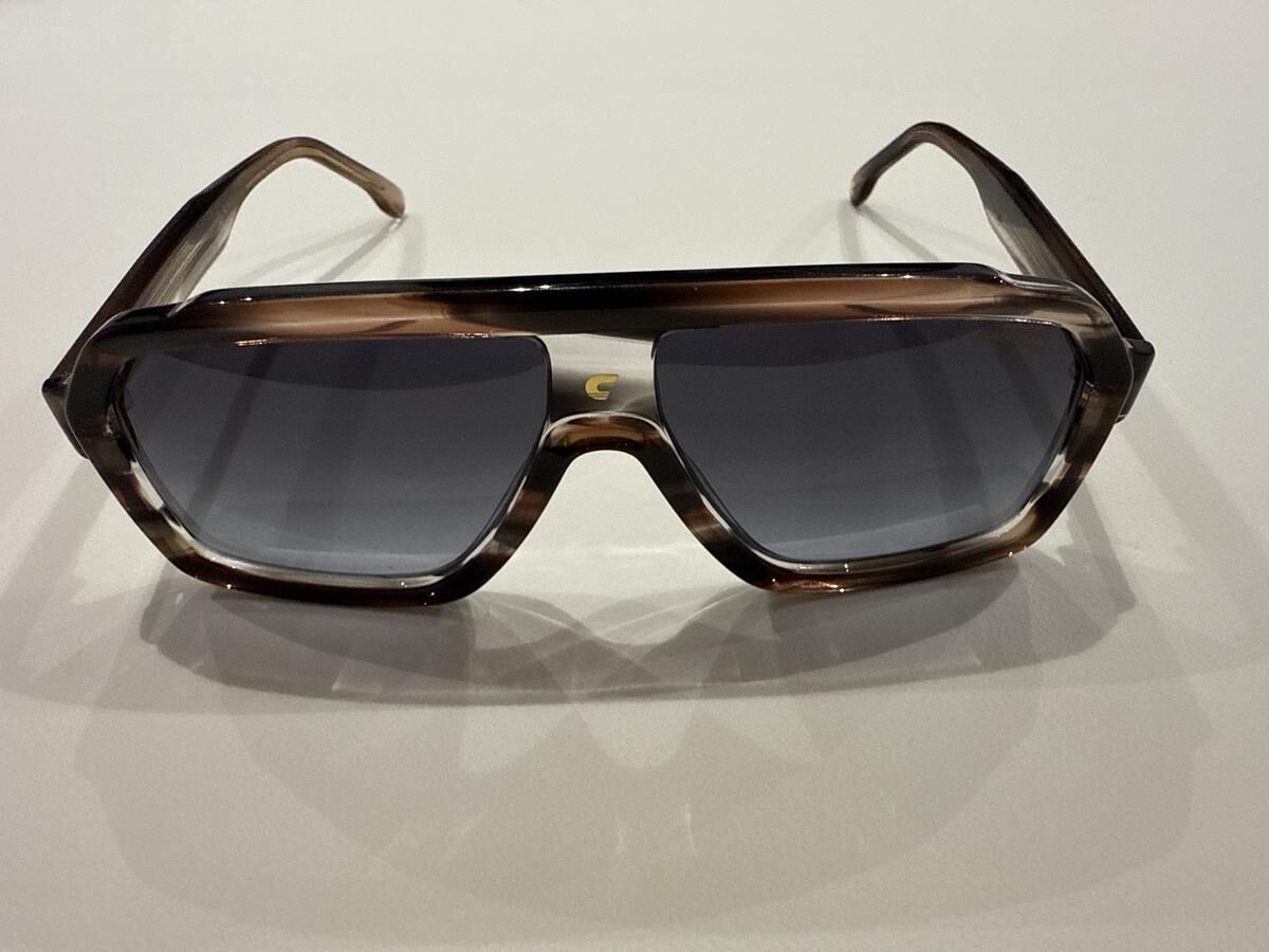 Carrera solaire - Owm/a8