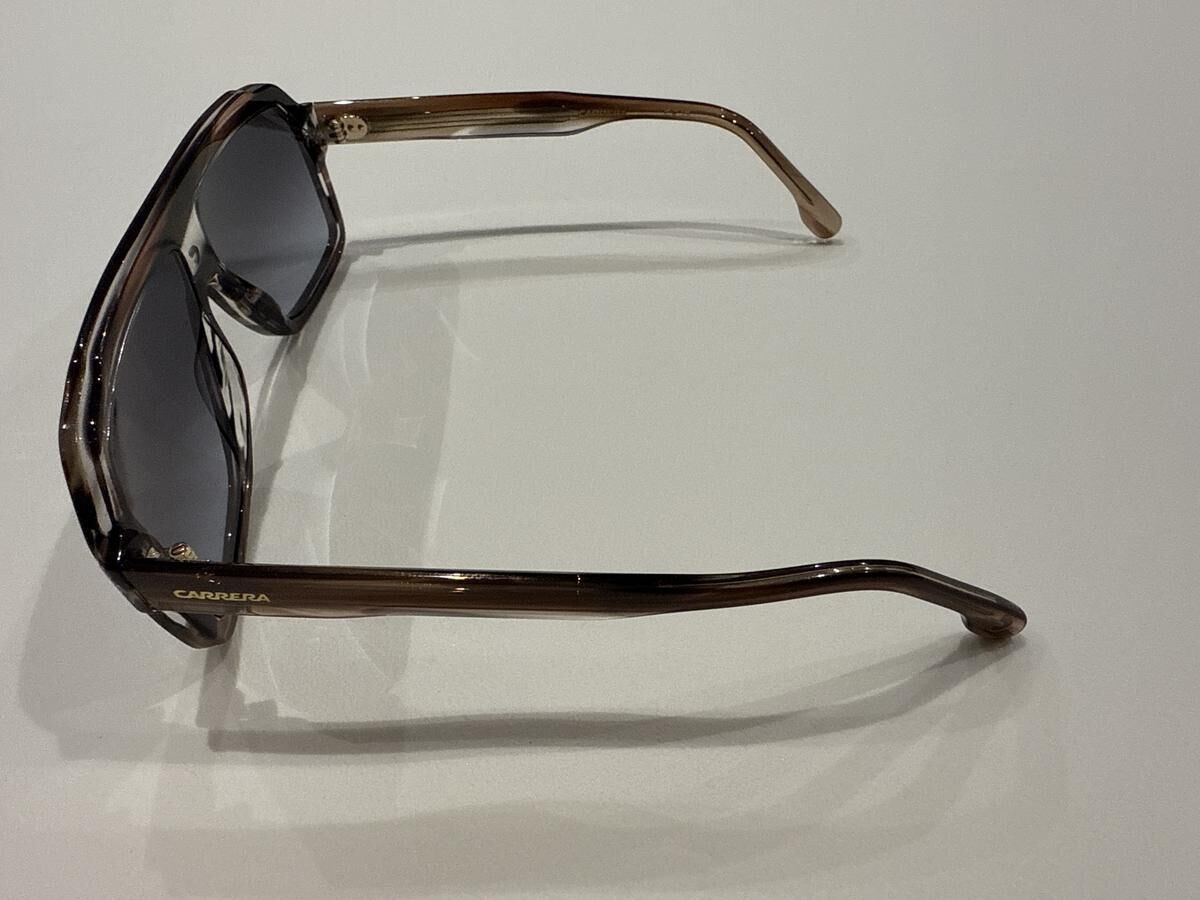 Carrera solaire - Owm/a8