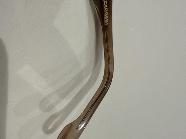 Carrera solaire - Owm/a8