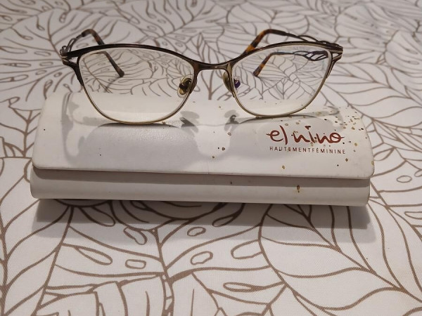 Elnino - E391 PEONIA 485G 51