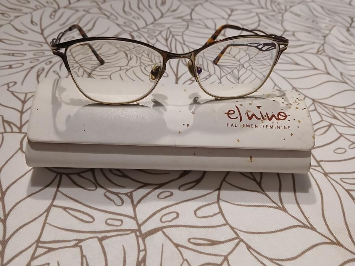 Elnino - E391 PEONIA 485G 51