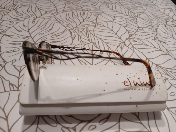 Elnino - E391 PEONIA 485G 51