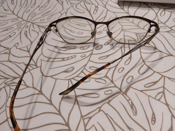 Elnino - E391 PEONIA 485G 51