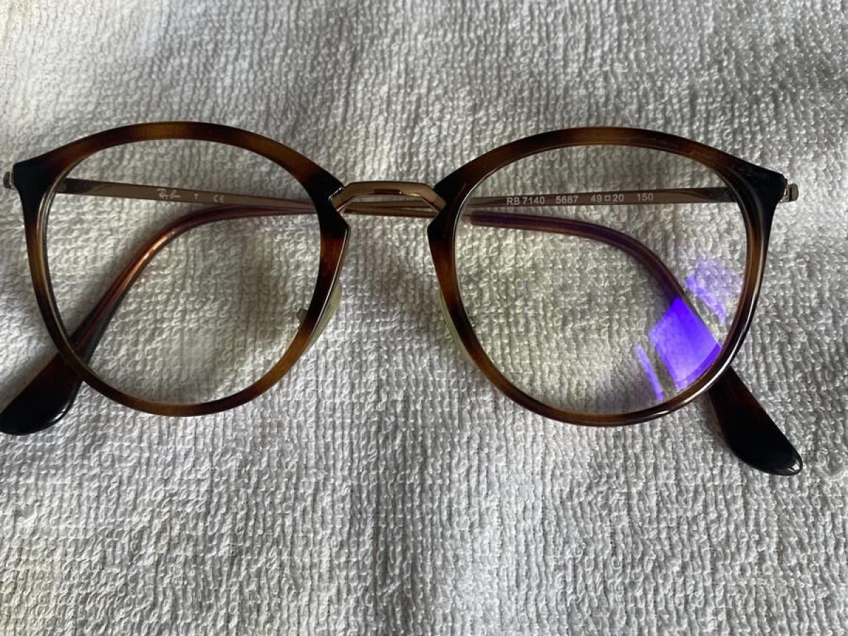 Ray Bab - 71405687 49¤20