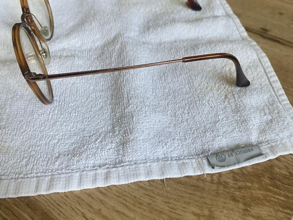 Ray Bab - 71405687 49¤20